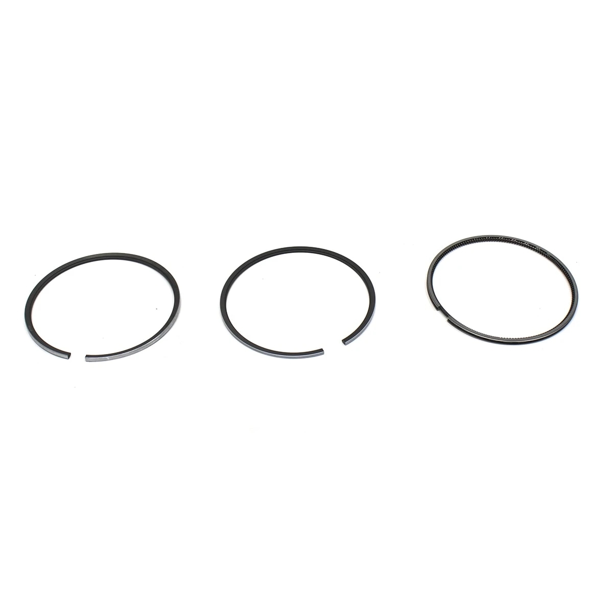 JG ANEL STD MB MOTOR OM924LA/OM926LA EURO 5 (P/PISTAO 106MM) (CX PARA 1CIL) (MSA