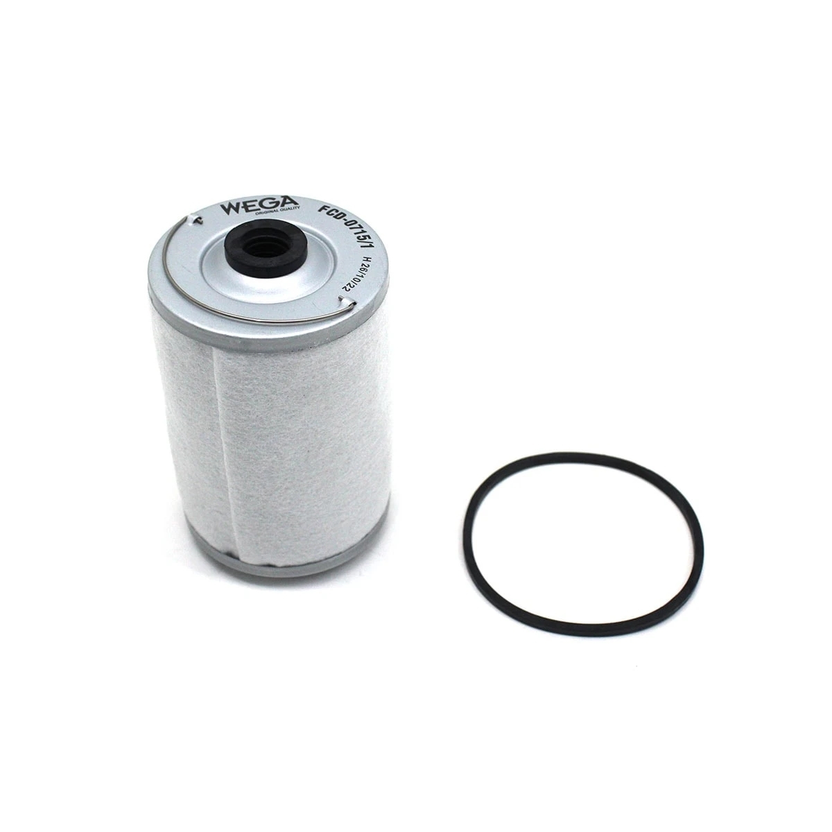 FILTRO DIESEL/COMBUSTIVEL (BOSCHINHO) 3/4L MB 709/710/912/914/1218/1418/1618/231