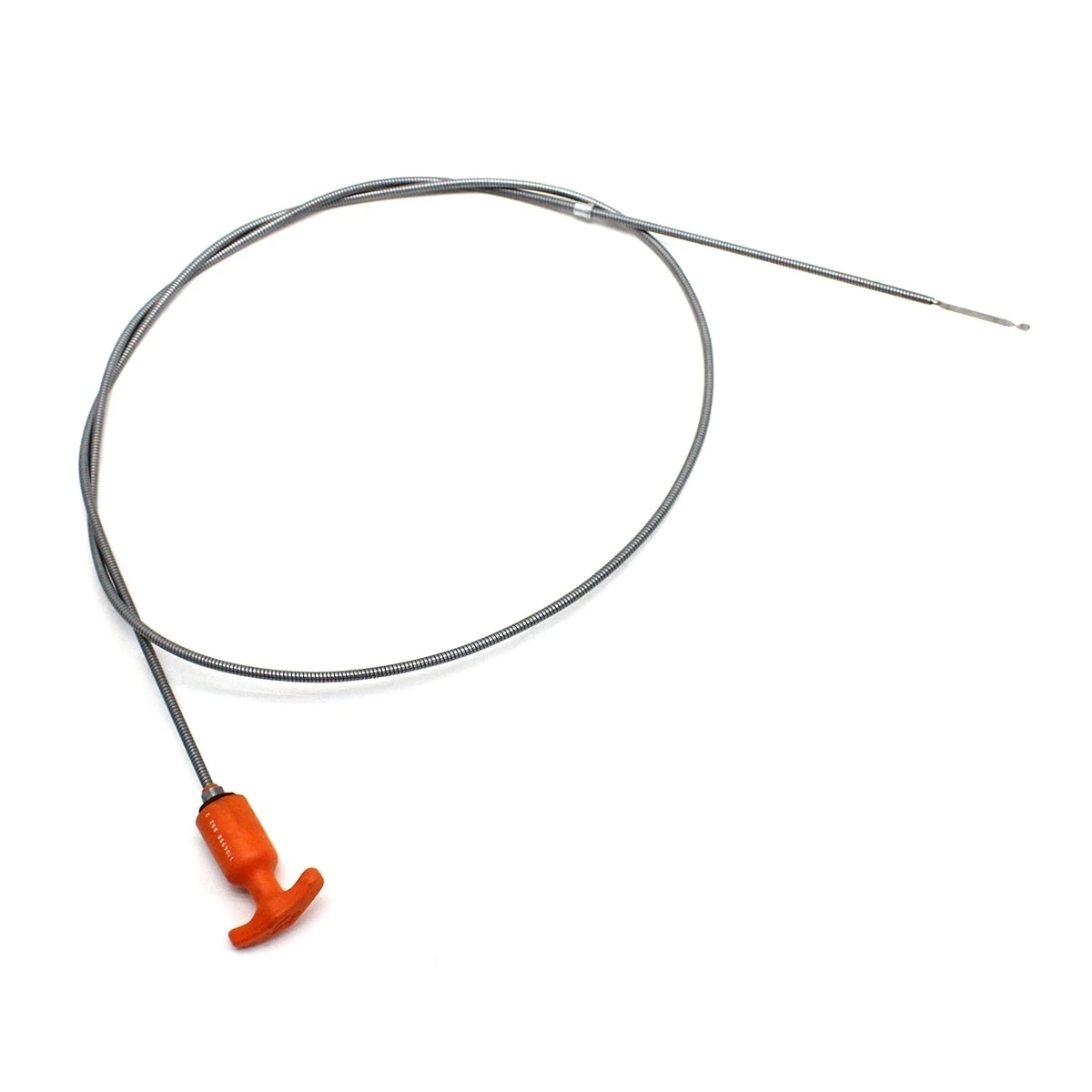 VARETA NIVEL OLEO 1589MM VW MOTOR EURO 5 (MSAM114998)