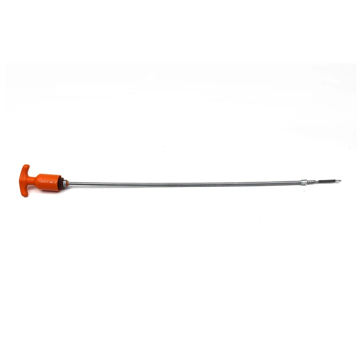 VARETA NIVEL OLEO 460MM VW (MSAM114571)