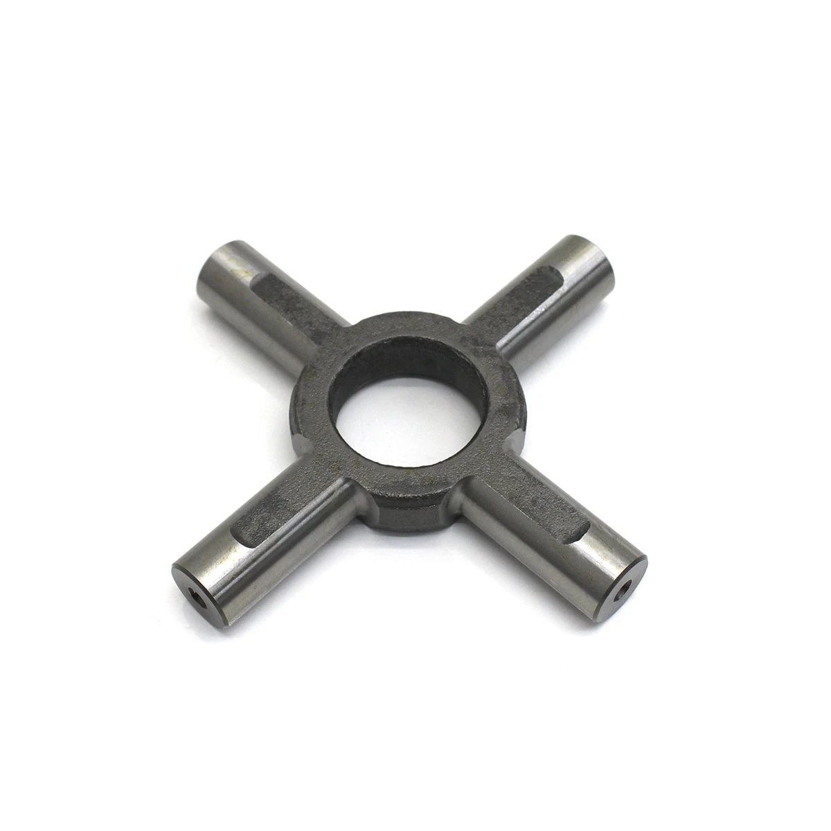 CRUZETA CAIXA SATELITE FORD/VW EIXO MS220/MS225 FORD/VW EIXO H340 TINKINHO VW EI