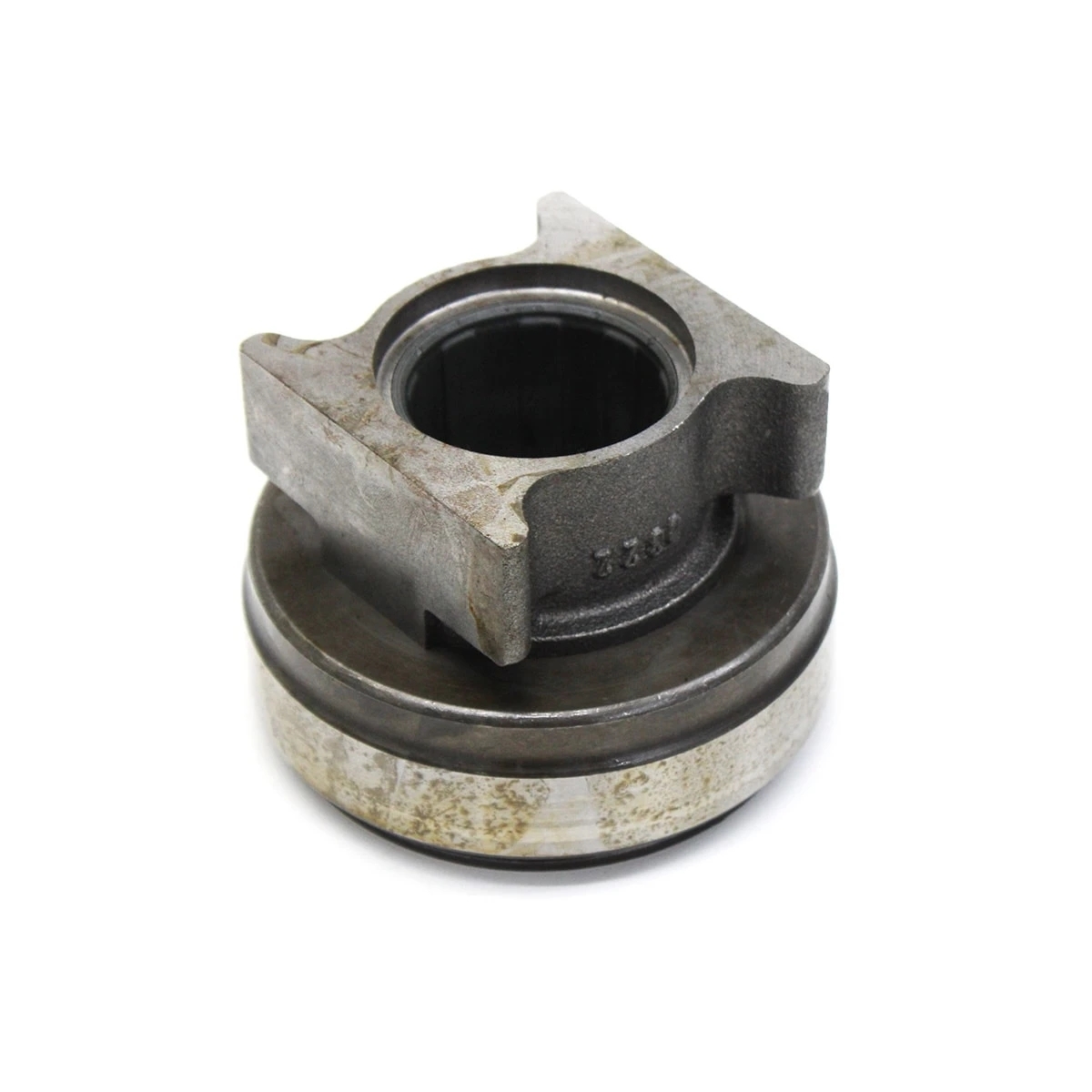 ROLAMENTO EMBREAGEM AGRALE VOLARE W8/W9 MOTOR MWM MAXXFORCE 4.8 (HCS25P01)