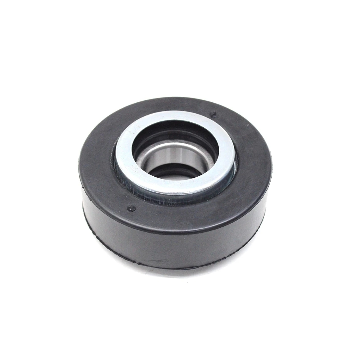 ROLAMENTO CARDAN 40MM MB AGL 1113/2213 (SISTEMA ORIGINAL/BOIADEIRO - PARTE EXTER