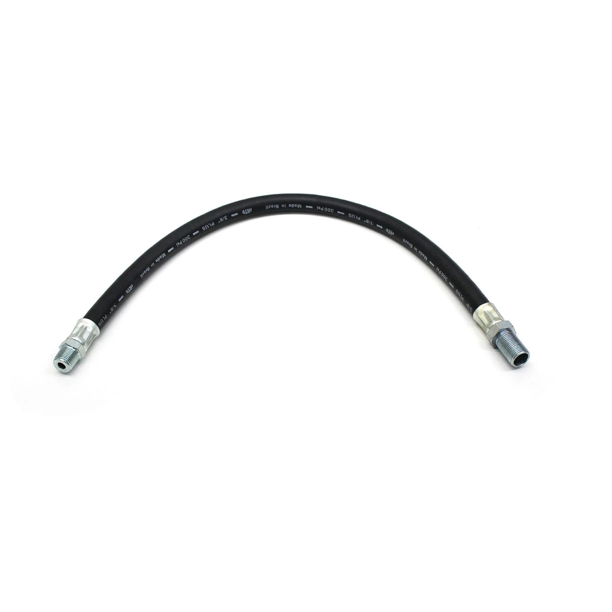 FLEXIVEL FREIO TRASE (T13607306.)