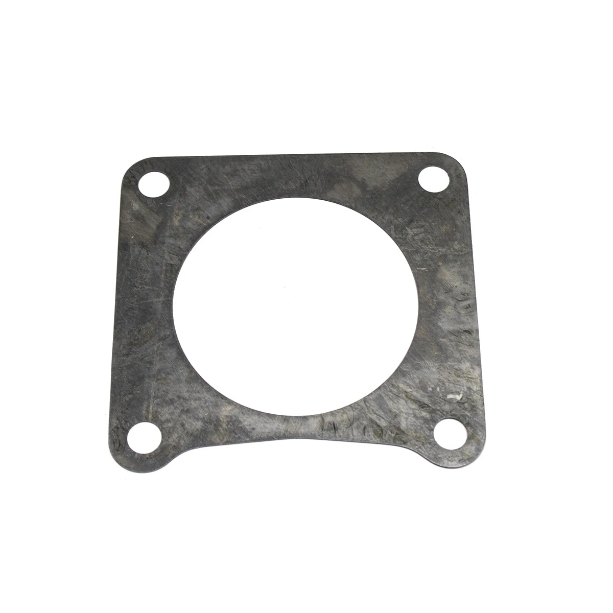 CALCO DE ACO 0,508MM (T2D301229C/)