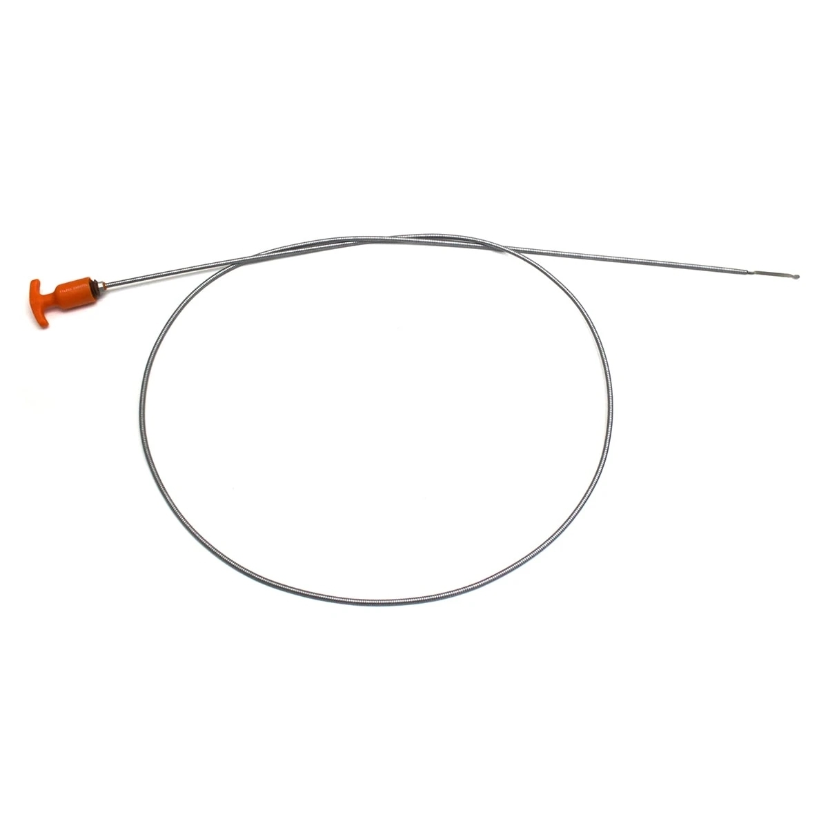 VARETA NIVEL OLEO 1970MM VW (MSAM114292)