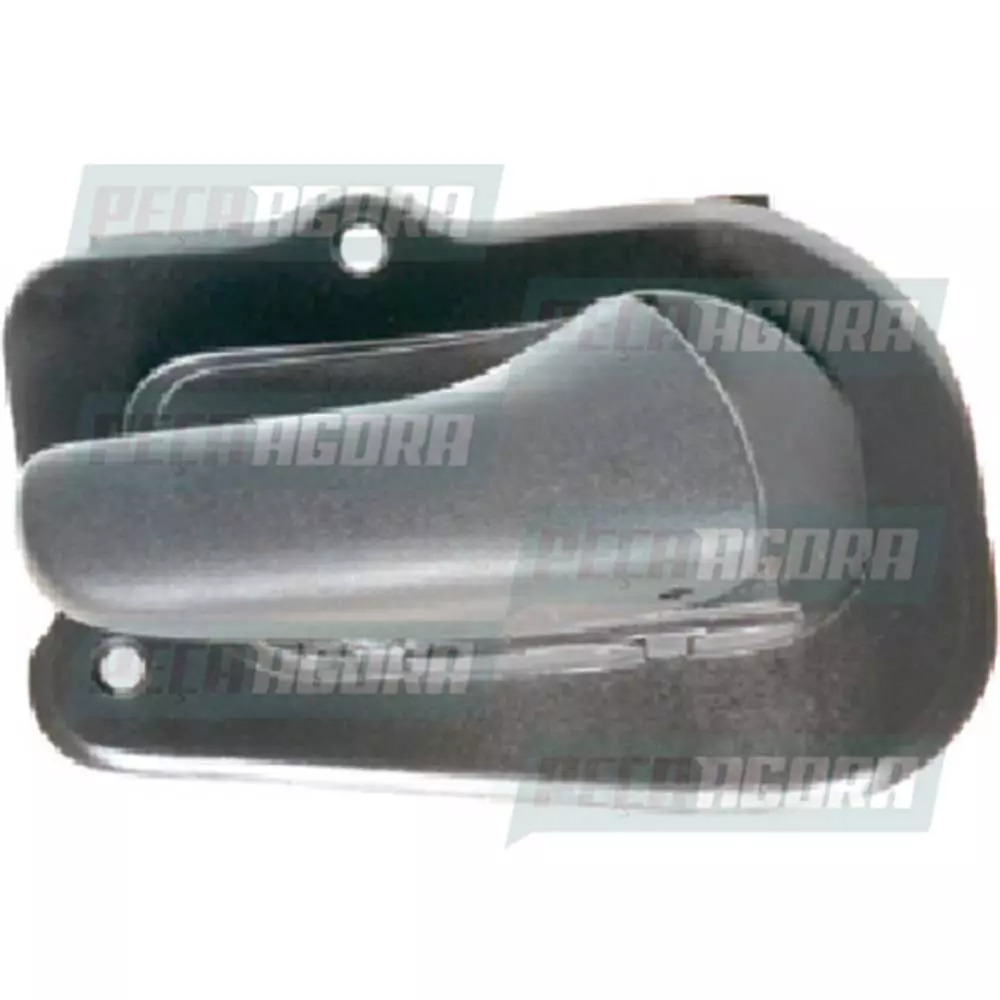 MACANETA INTERNA CORSA CLASSIC DIANT LE ESQUERDA (90431361CZ-545)