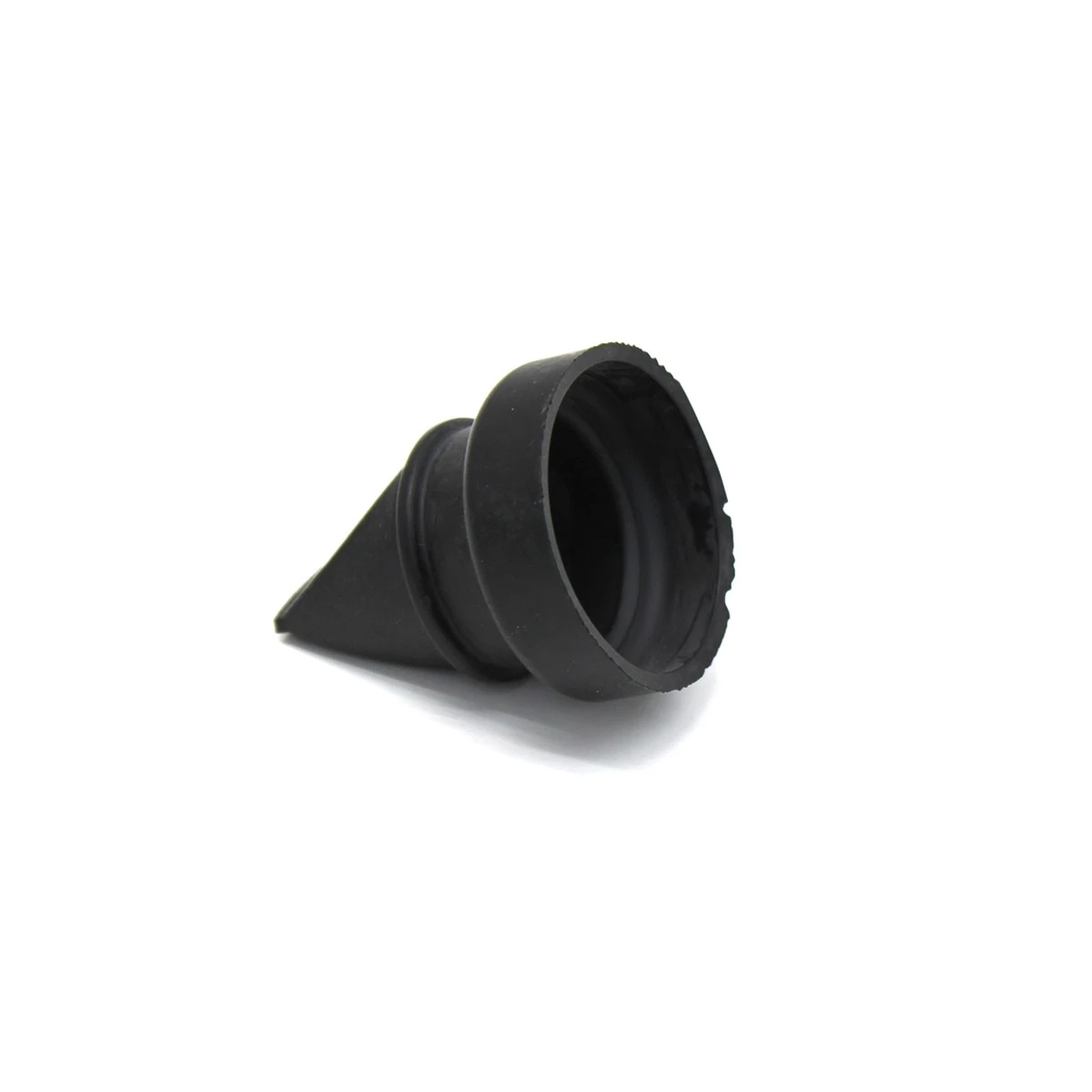CAIXA 2 BORRACHA VALVULA INSPECAO FILTRO AR VOLKSWAGEN (CX.TE3129611A**2)