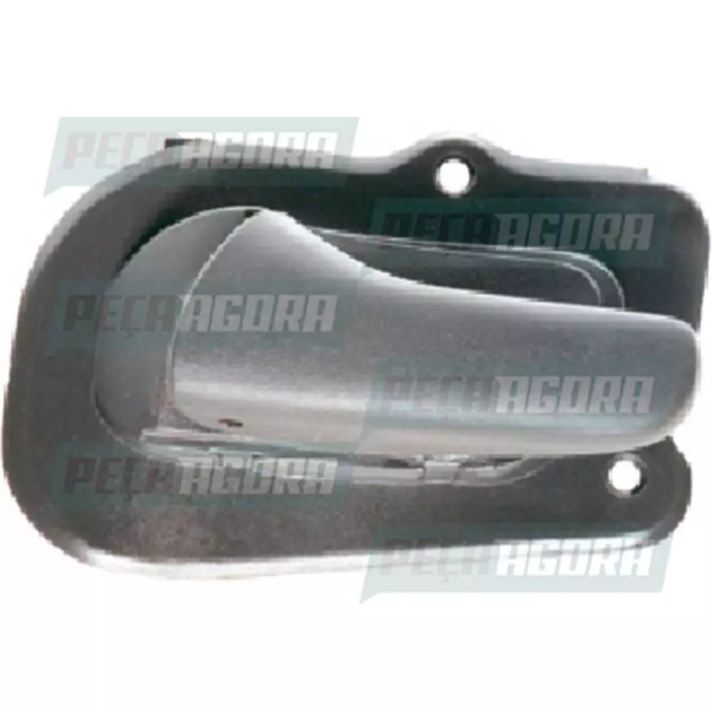 MACANETA INTERNA PORTA CORSA 94 02 CLASSIC DIANT LD DIREITA (90431362CZ-546)