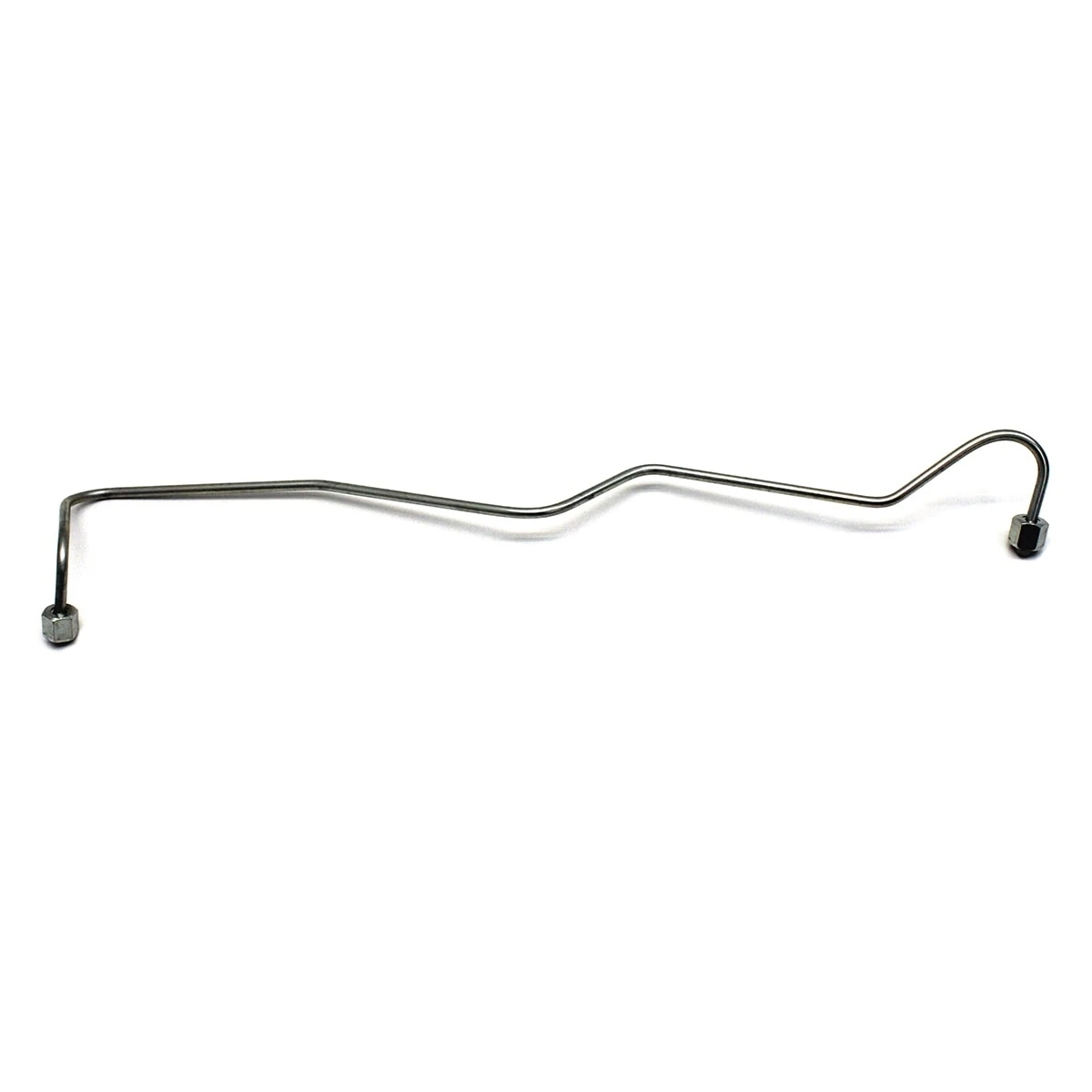 TUBO INJETOR (TRG130305.|.)