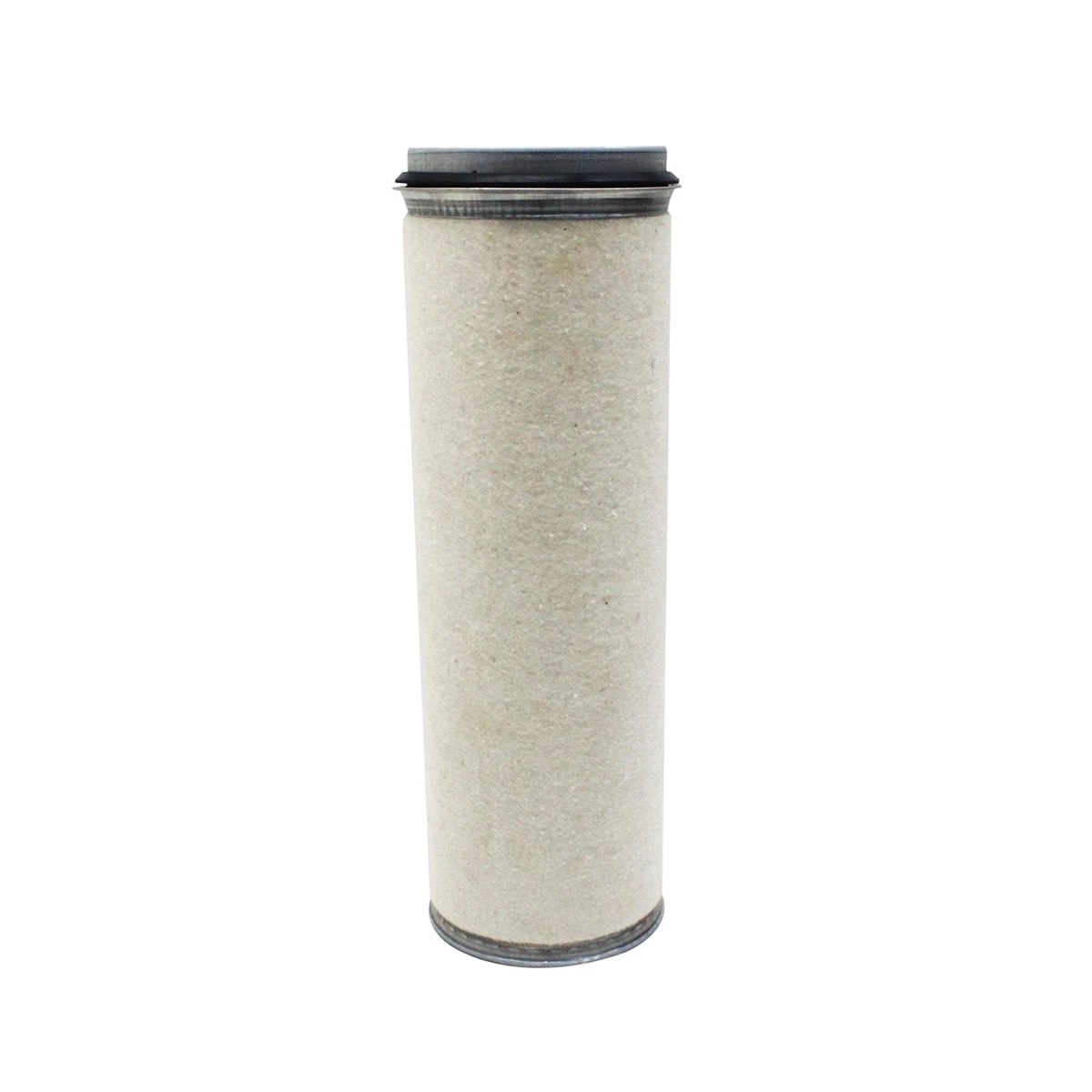 FILTRO AR FORD C/MOTOR FTO 6.6/ VW C/MOTOR MWM X10/ MOTOR CUMMINS 6BT (WAP332S)