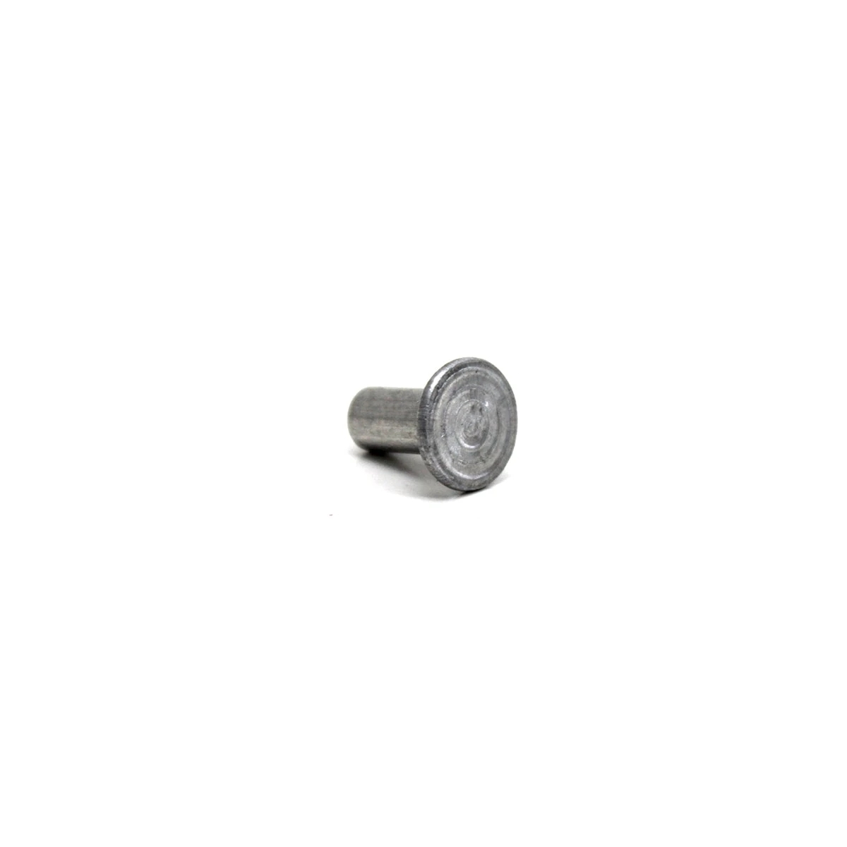 REBITE LONA 7X6 ALUMINIO SEMI TUBULAR (2P0609599U)