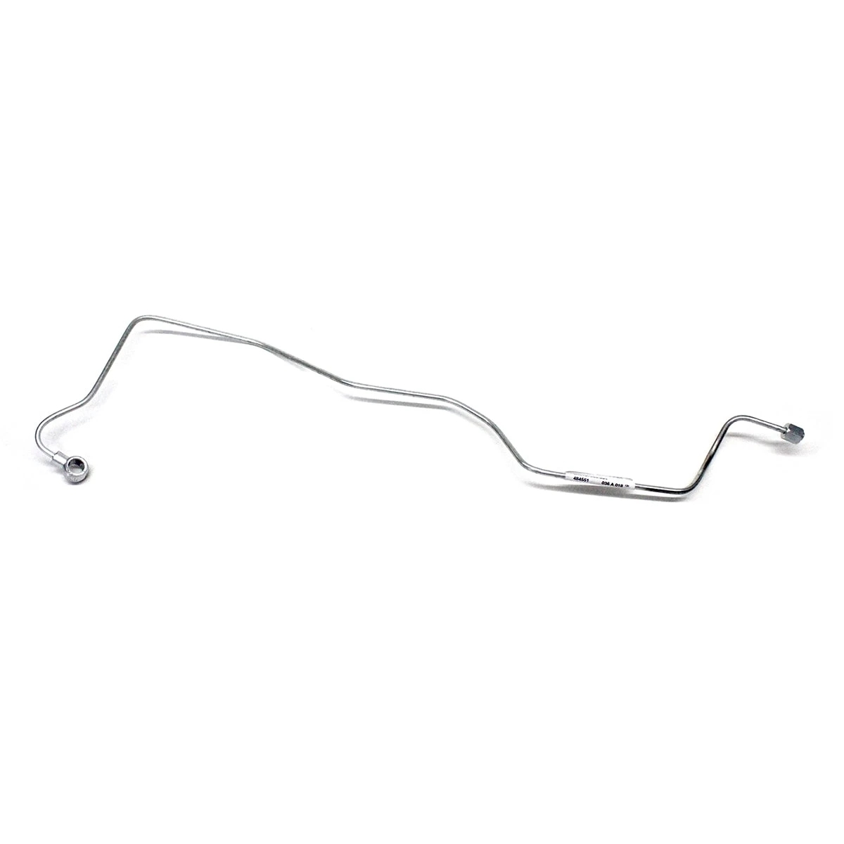 TUBO DE COMBUSTIVEL (2RL127963-)