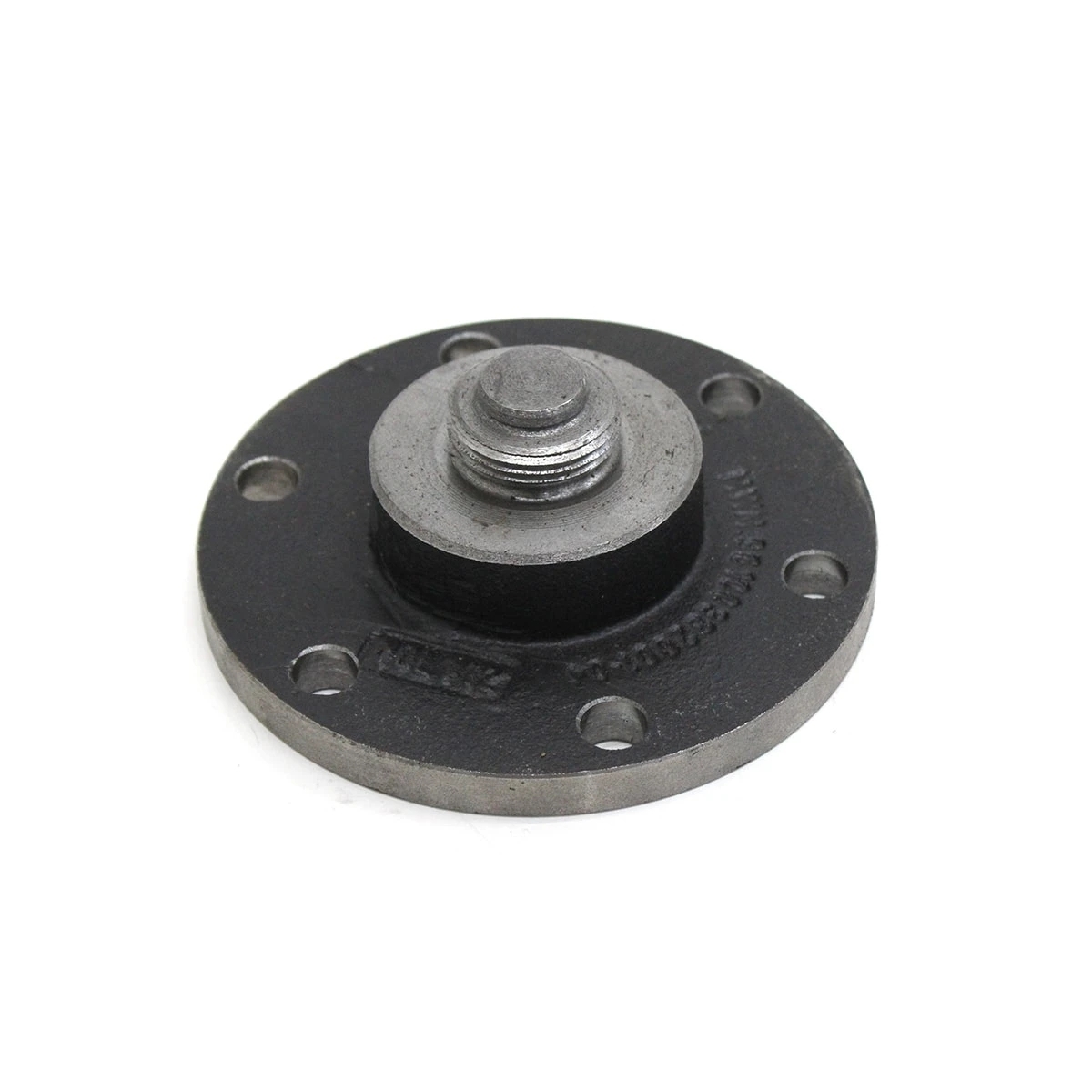 CUBO ADAPTADOR (961003820014E)