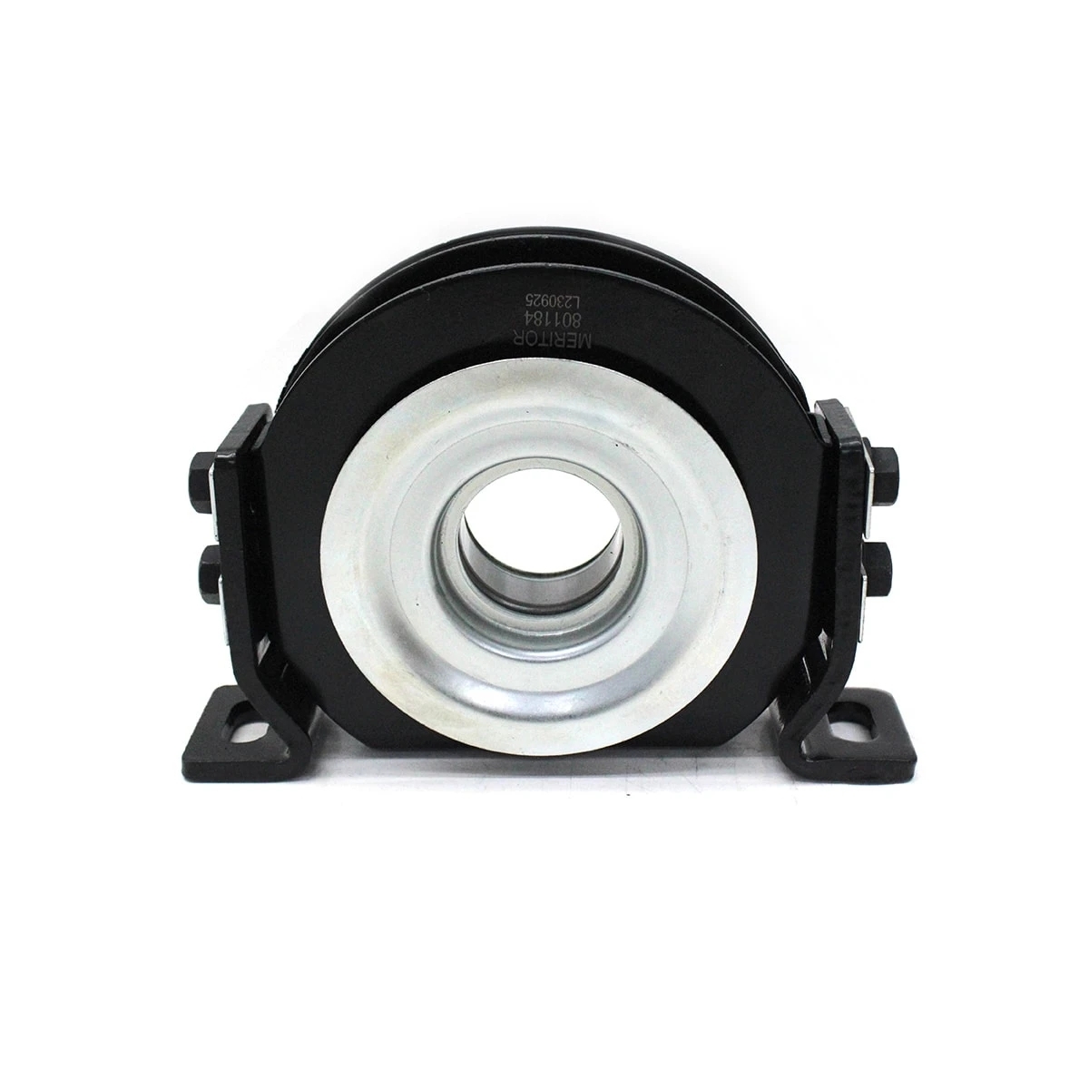 SUPORTE COM ROLAMENTO CARDAN 45MM AGRALE/FORD/VW/MB (SISTEMA MULT-REI) (MSAM8011