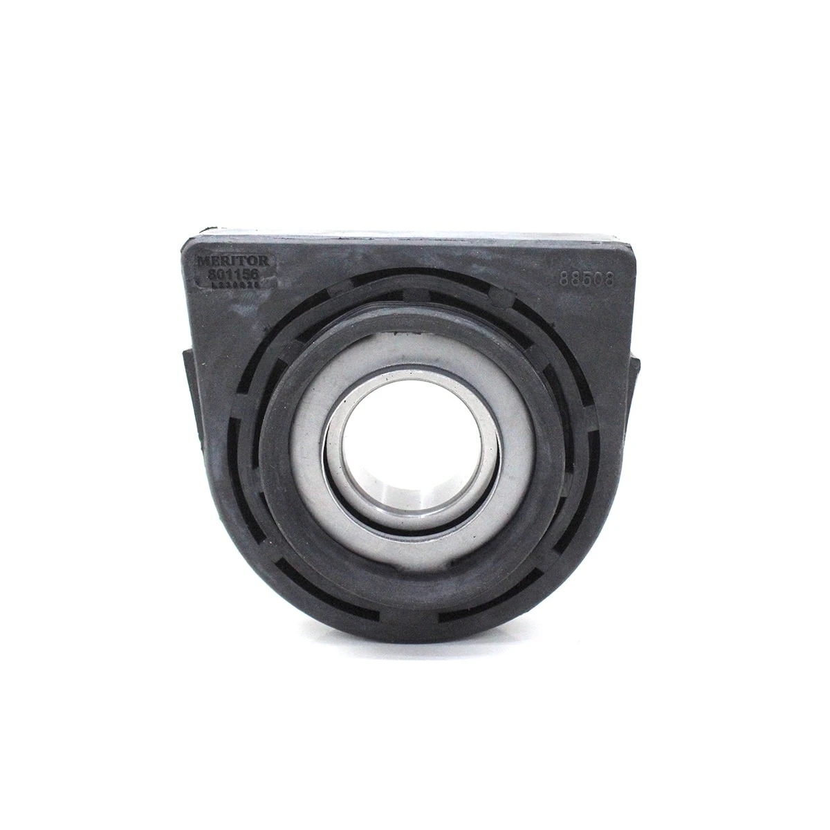 ROLAMENTO CARDAN 40MM AGRALE/FORD/VW/MB (SISTEMA ORIGINAL) (COM ABA) (MSAM801156