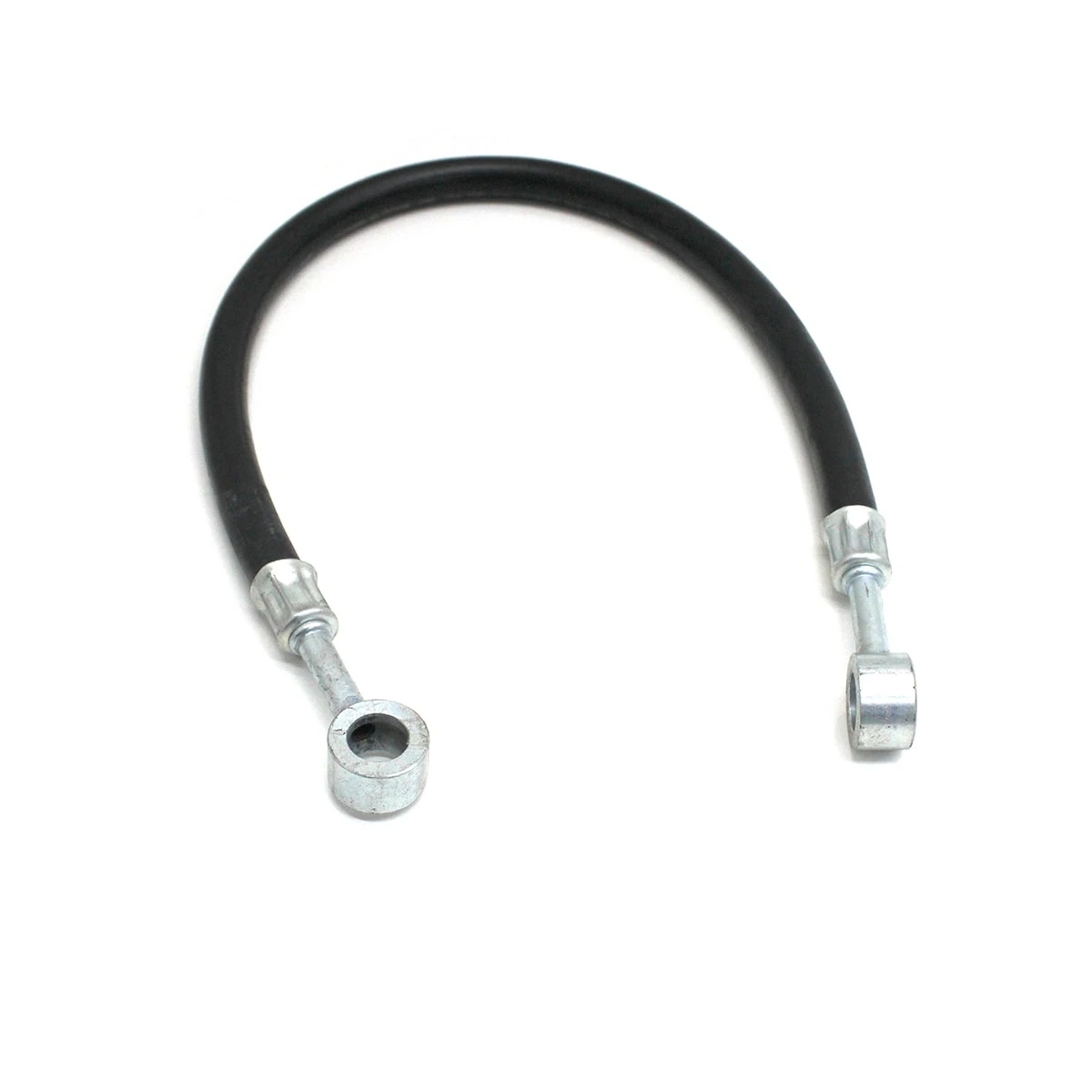 FLEXIVEL (TAR607304/)