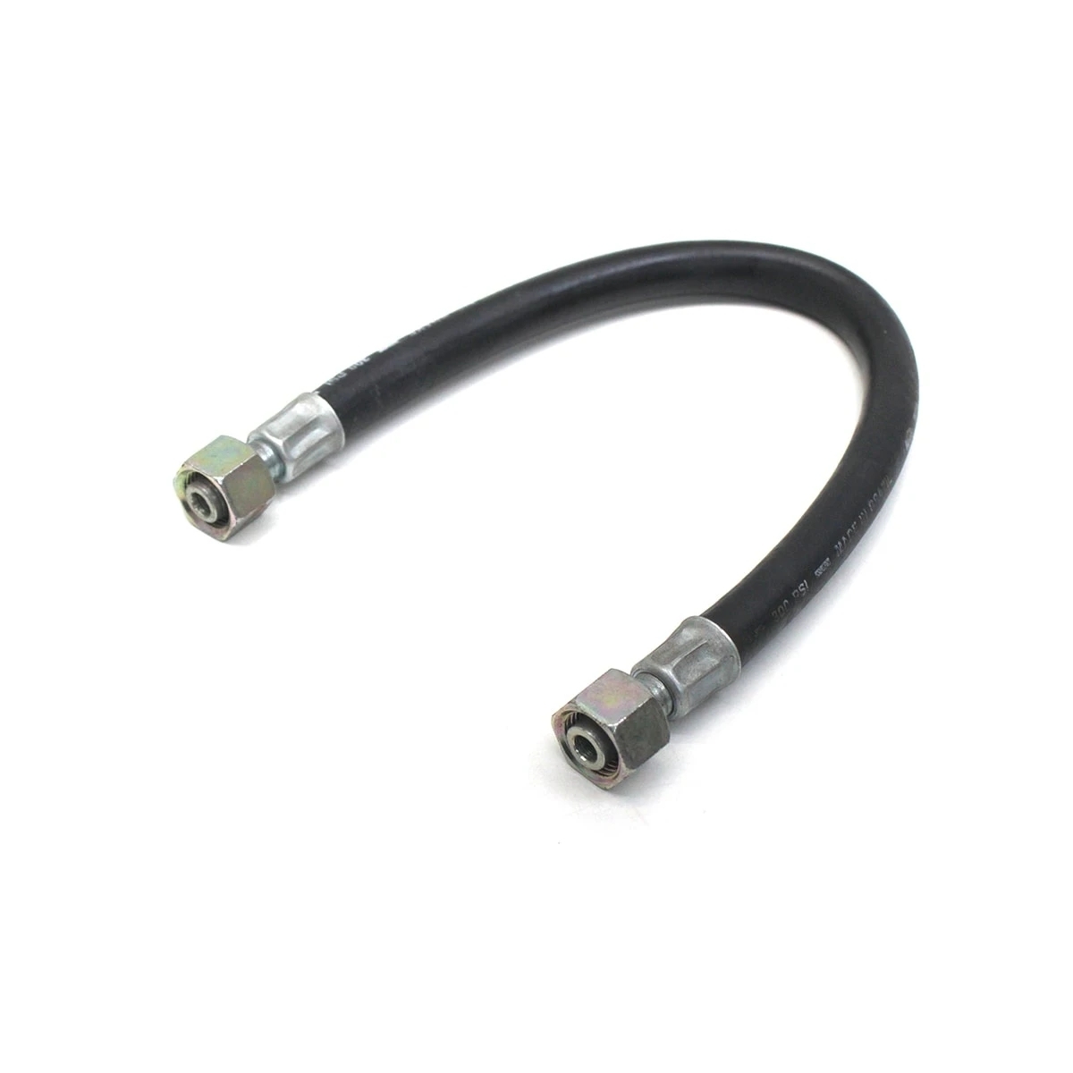 FLEXIVEL FREIO A AR (A3894205248)