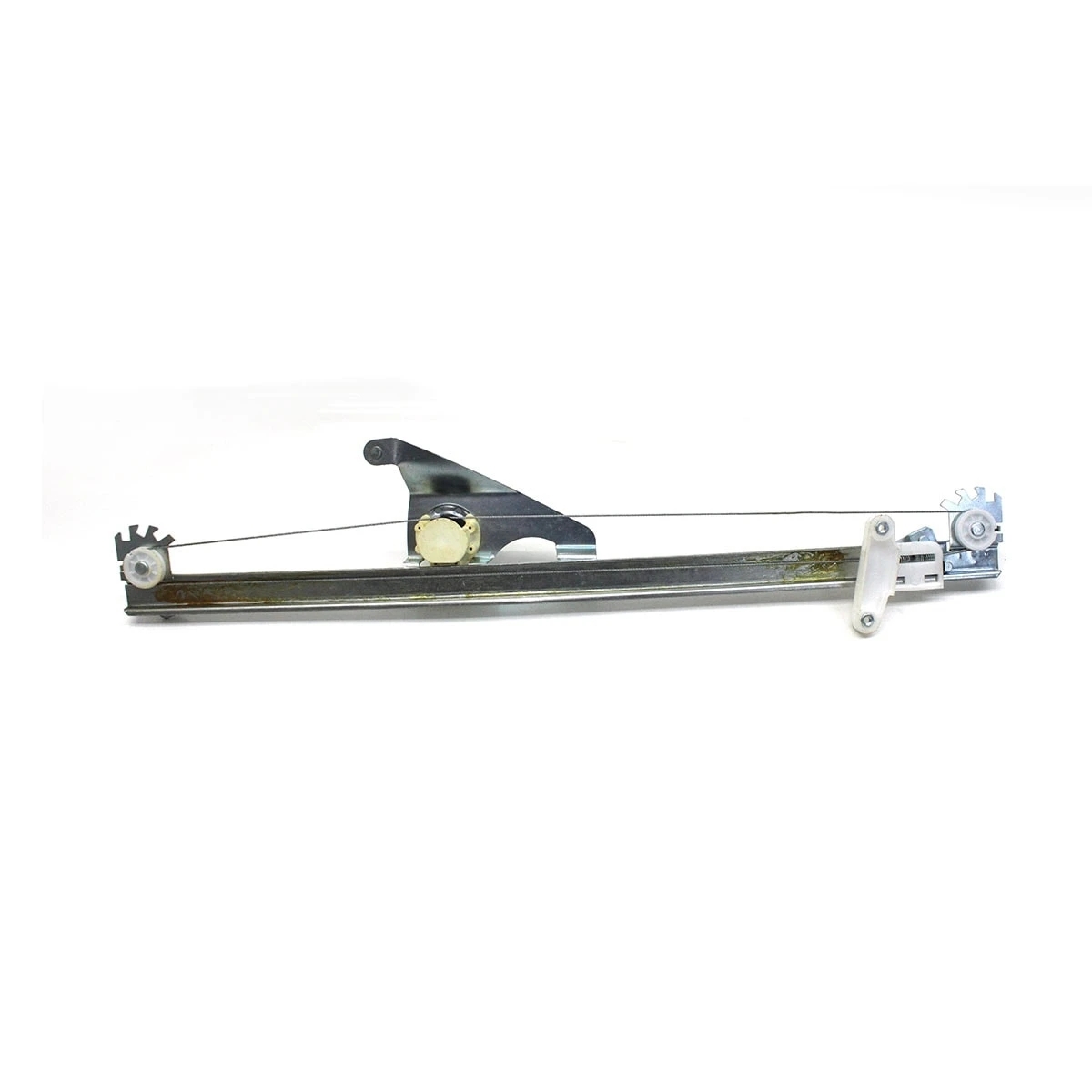 MAQUINA VIDRO LD MB ACCELO 2012.. (MANUAL) (9797201246-R-2308D-R2308D)