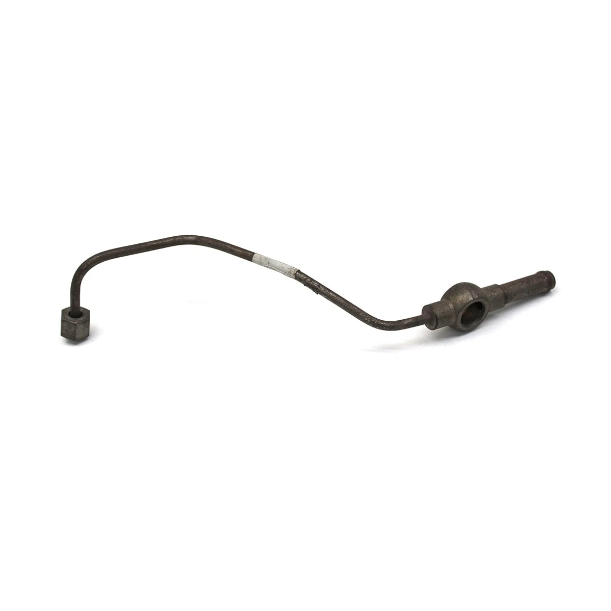 TUBO COMBUSTIVEL VW 14150 14200 91 A 95 BUS 16180CO (TAE127525)