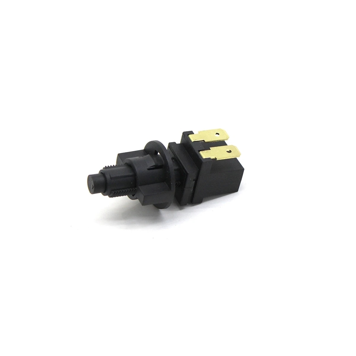 SENSOR LUZ FREIO ATEGO/ AXOR/ ATRON  (001.545.2409)