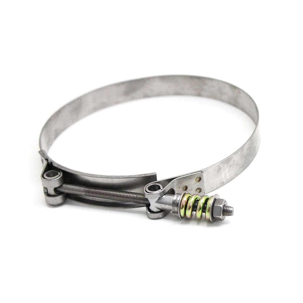 ABRACADEIRA MANGUEIRA FILTRO AR VW CONSTELLATION 13190 15190 17190 17230 17280 2