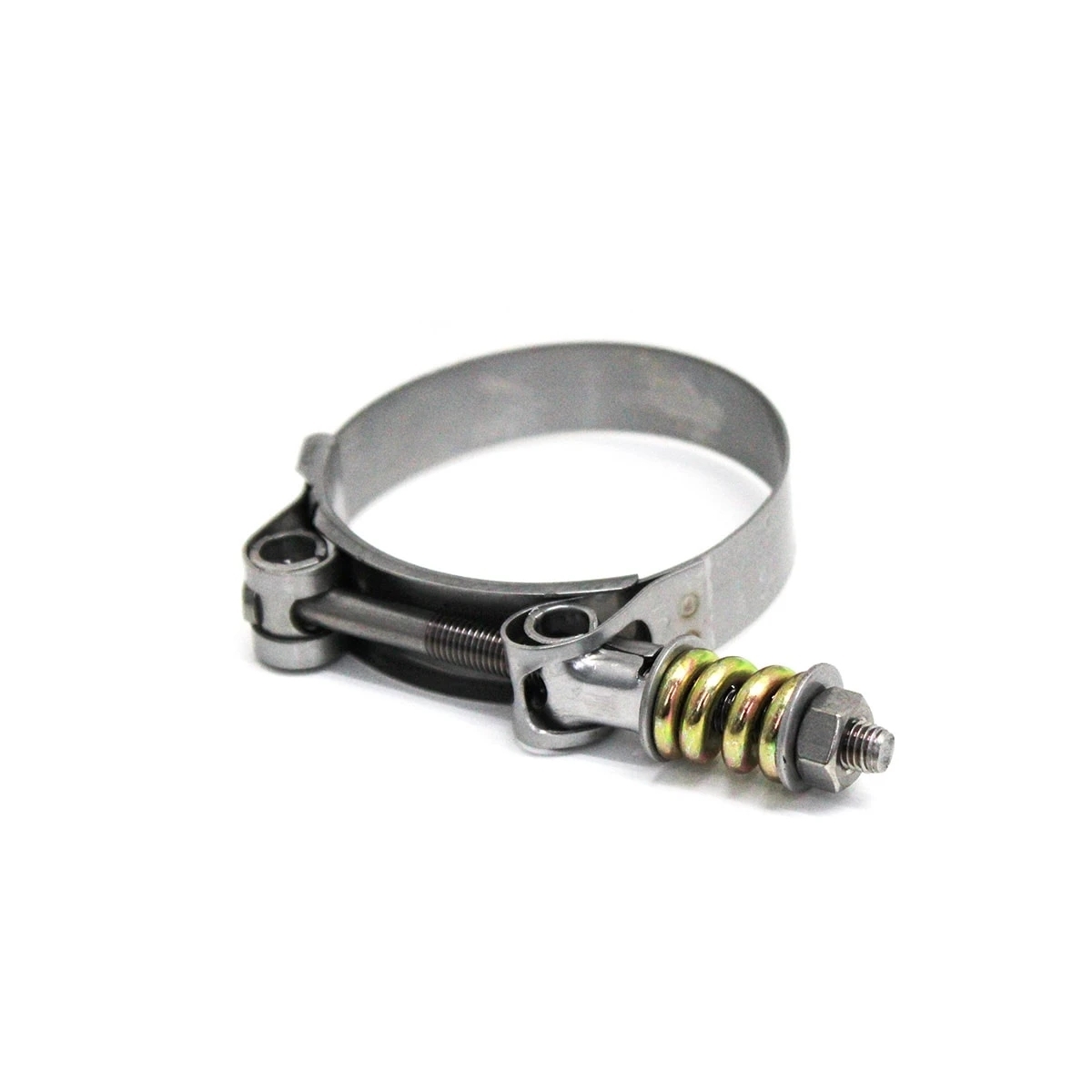 ABRACADEIRA C/ MOLA VW 12140 13170E 15170E 13180E 15180E - TUCHO MOLA ESPECIAL (