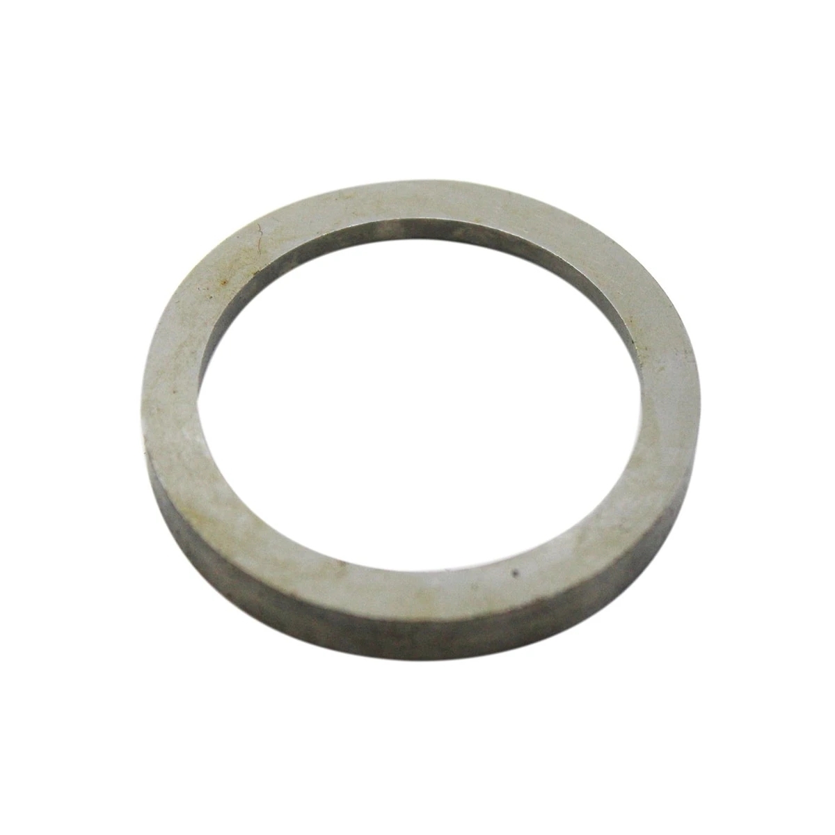 ARRUELA RETENTORA DO ROLAMENTO FUNDO EIXO PILOTO FORD/VW/MB CAMBIO EATON FSO4505