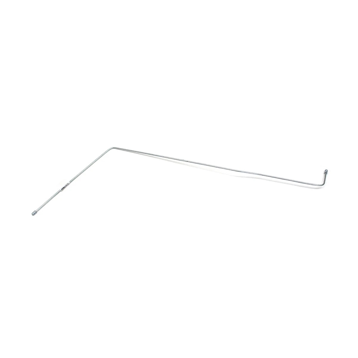 TUBO DE FREIO (T06611705A/)