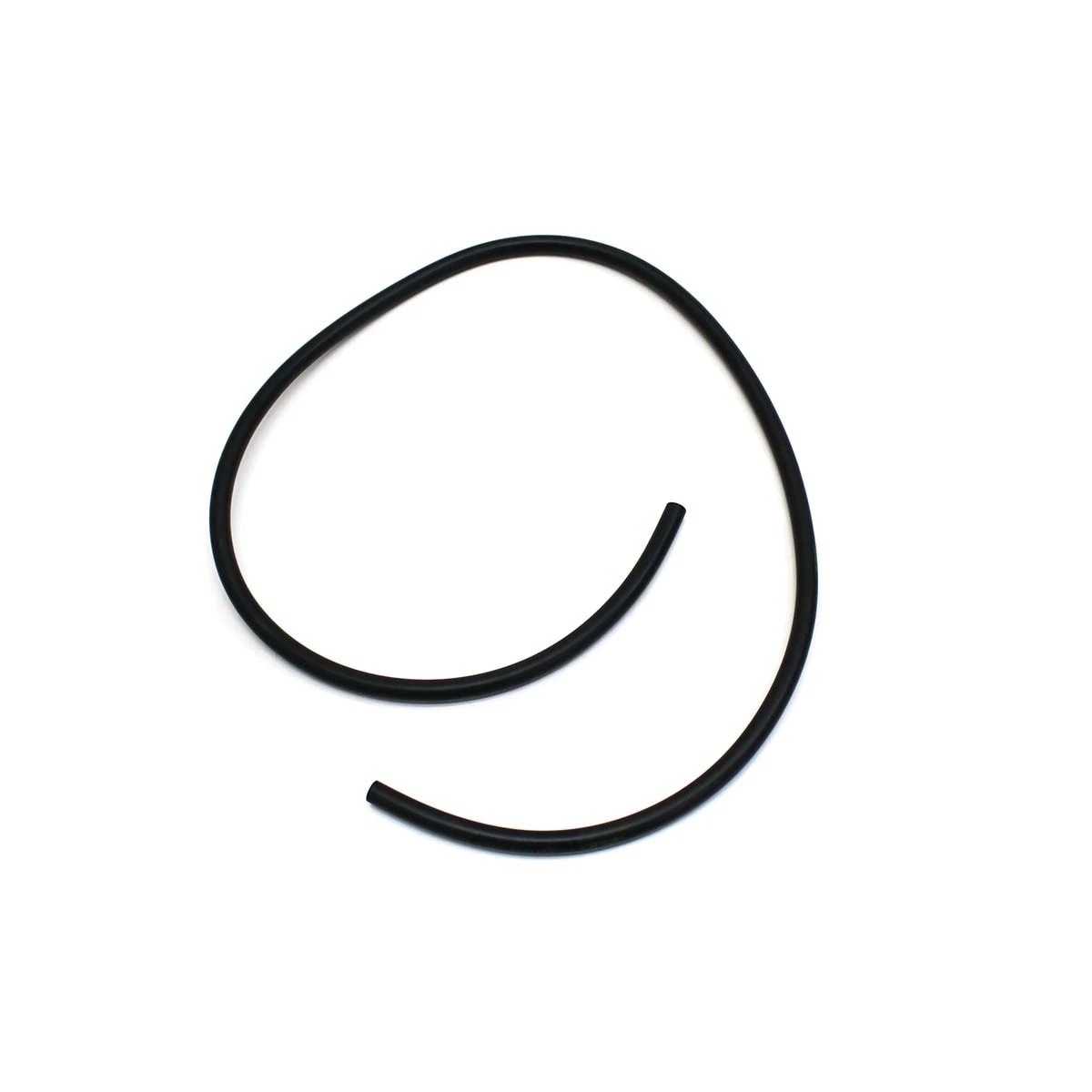 MANGUEIRA  RADIADOR ONIBUS 16180/16200/14150/12140 (TJG121110B/)