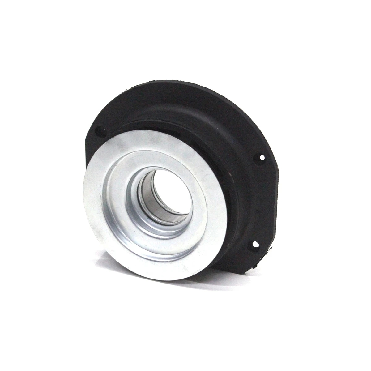 REFIL ROLAMENTO CARDAN 45MM AGRALE/FORD/VW/MB (SISTEMA REI) (MSAM801170)