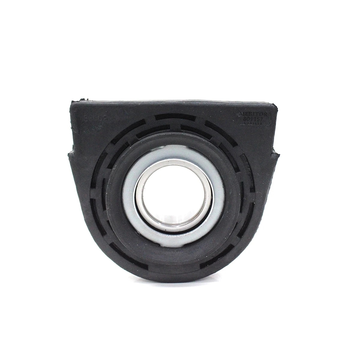 ROLAMENTO CARDAN 45MM AGRALE/FORD/VW/MB (SISTEMA ORIGINAL) (COM ABA) (MSAM801157