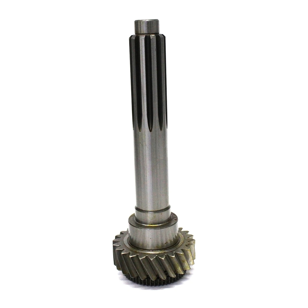 EIXO PILOTO Z24 10E/54E FORD/VW CAMBIO EATON FS5306/FS5406/FS6306 (COM RETIFICA)