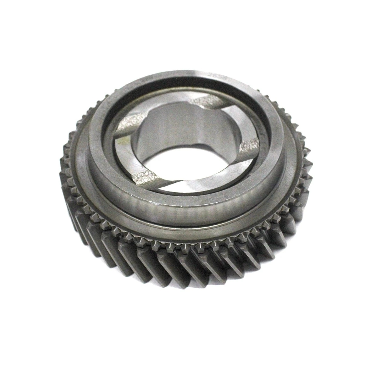 ENGRENAGEM 2A MOVEL FSO4505 EATON VW AGRALE FORD (2R0311261B)
