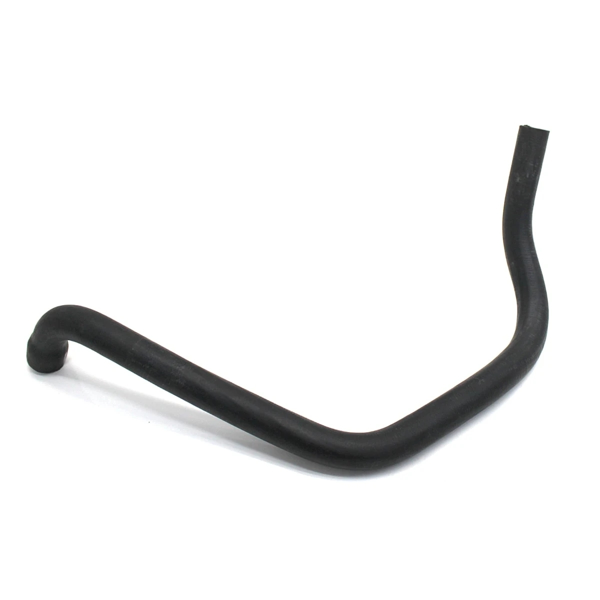 MANGUEIRA DO RESERVATORIO DE EXPANSAO VW (1400100)