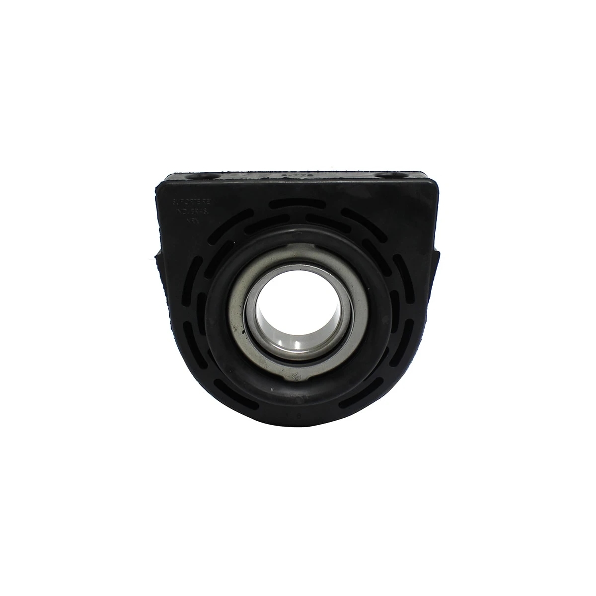 ROLAMENTO CARDAN 45MM AGRALE/FORD/VW/MB (SISTEMA ORIGINAL) (COM ABA) (MSAMR778R)