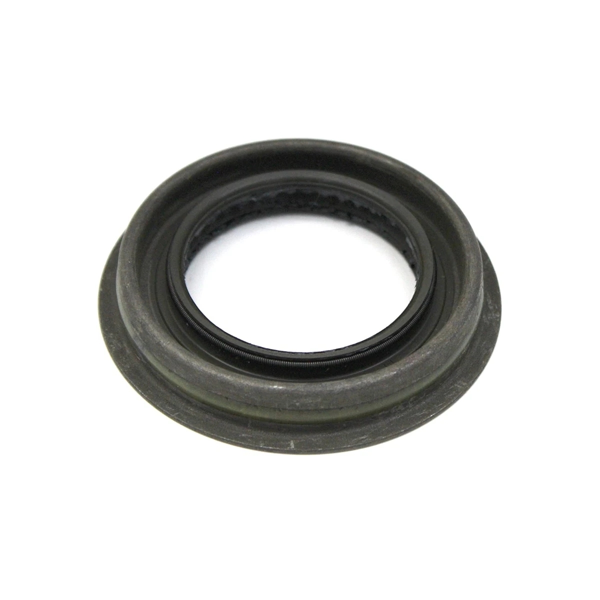 RETENTOR PINHAO GM S10/BLAZER EIXO DANA 35 (MSAM430852)