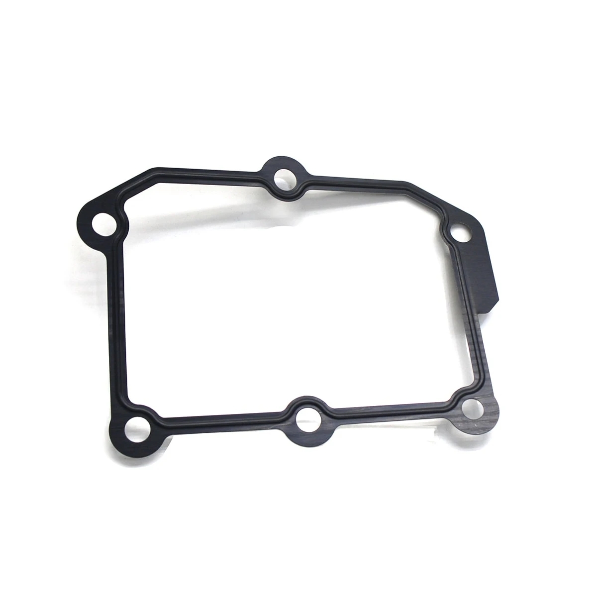 JUNTA CARCACA RESFRIADOR TUBO EGR RECIRCULACAO DE GASES VW MOTOR MAN D0836 (MSAM