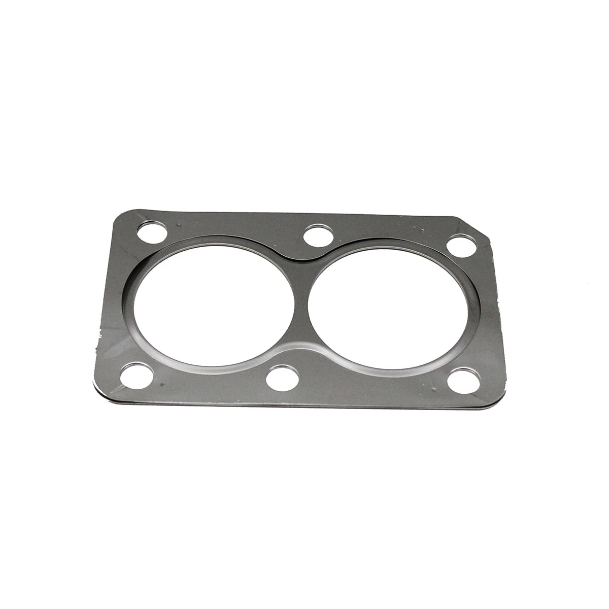 JUNTA RECIRCULACAO DE GASES (MSAM761061)