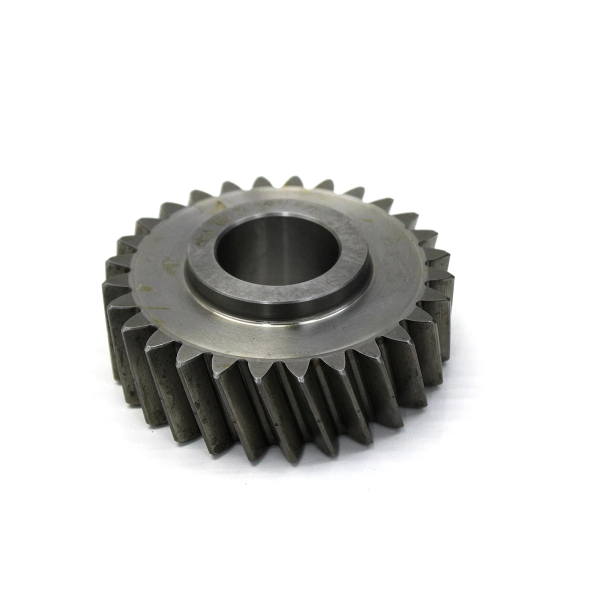 ENGRENAGEM LOUCA RE Z28 FORD/VW/MB CAMBIO EATON FSO4305/FSO4405 (MSAMR02614)