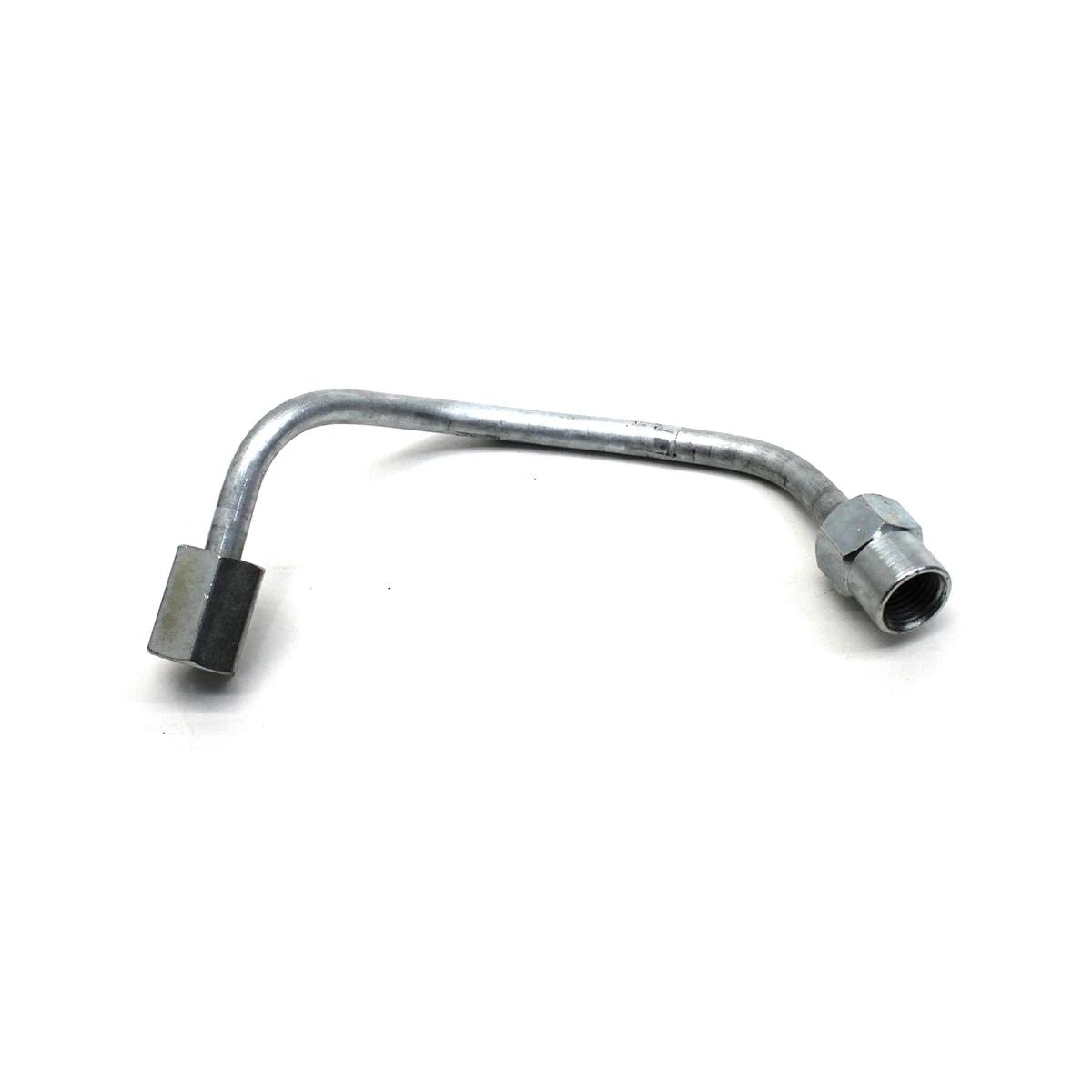 TUBO COMBUSTIVEL (2T2130303)