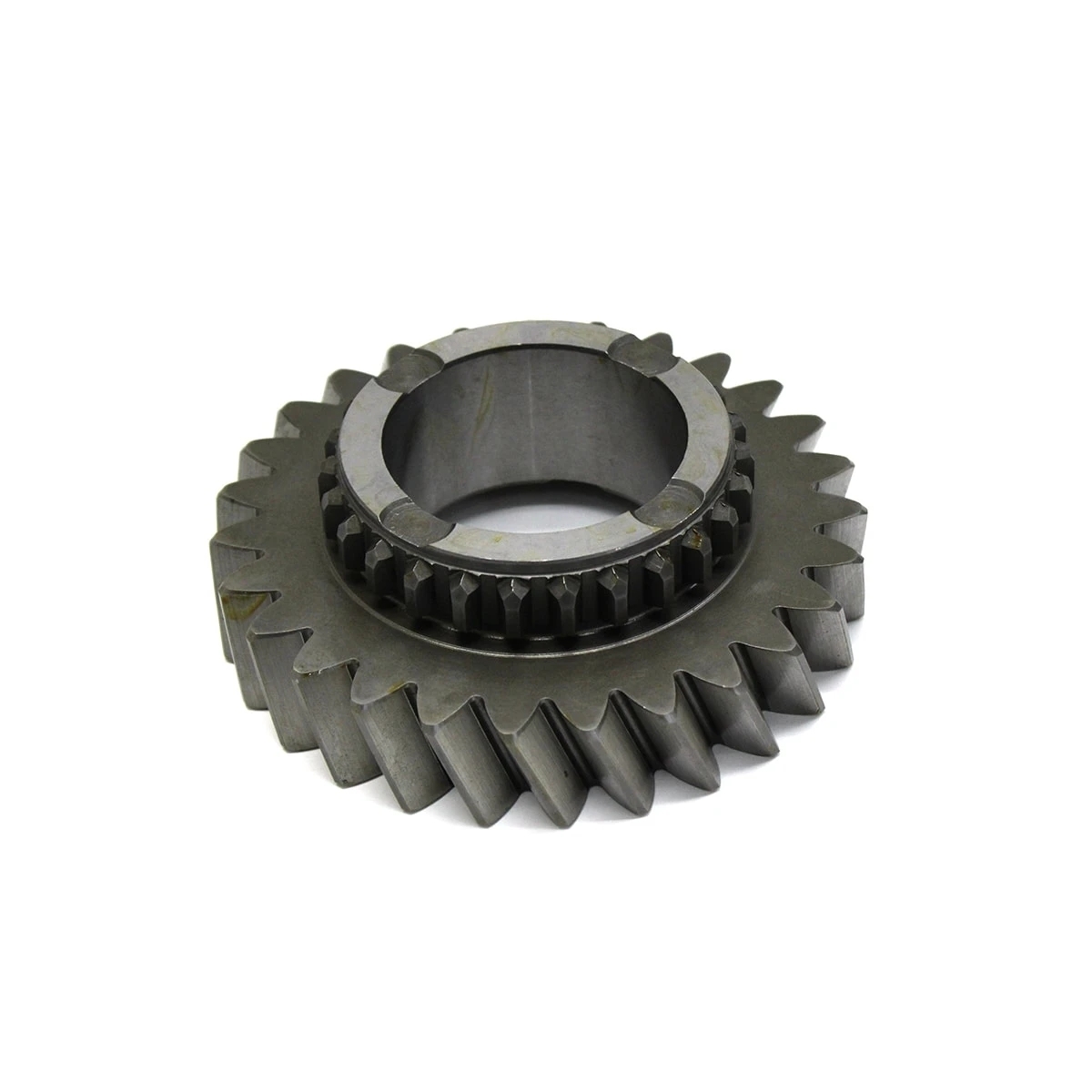 ENGRENAGEM 3M MOVEL Z27 26E FORD/VW CAMBIO EATON FS4005 (MSAMR02537)