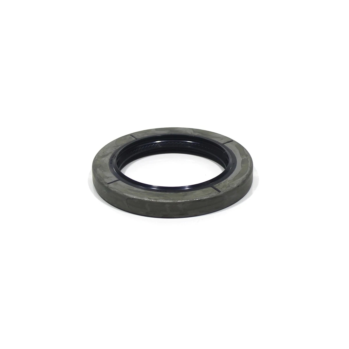 RETENTOR FLANGE TRASEIRA CAMBIO EATON (57,20X82,50X9,5/11,50MM) (02103BAG)