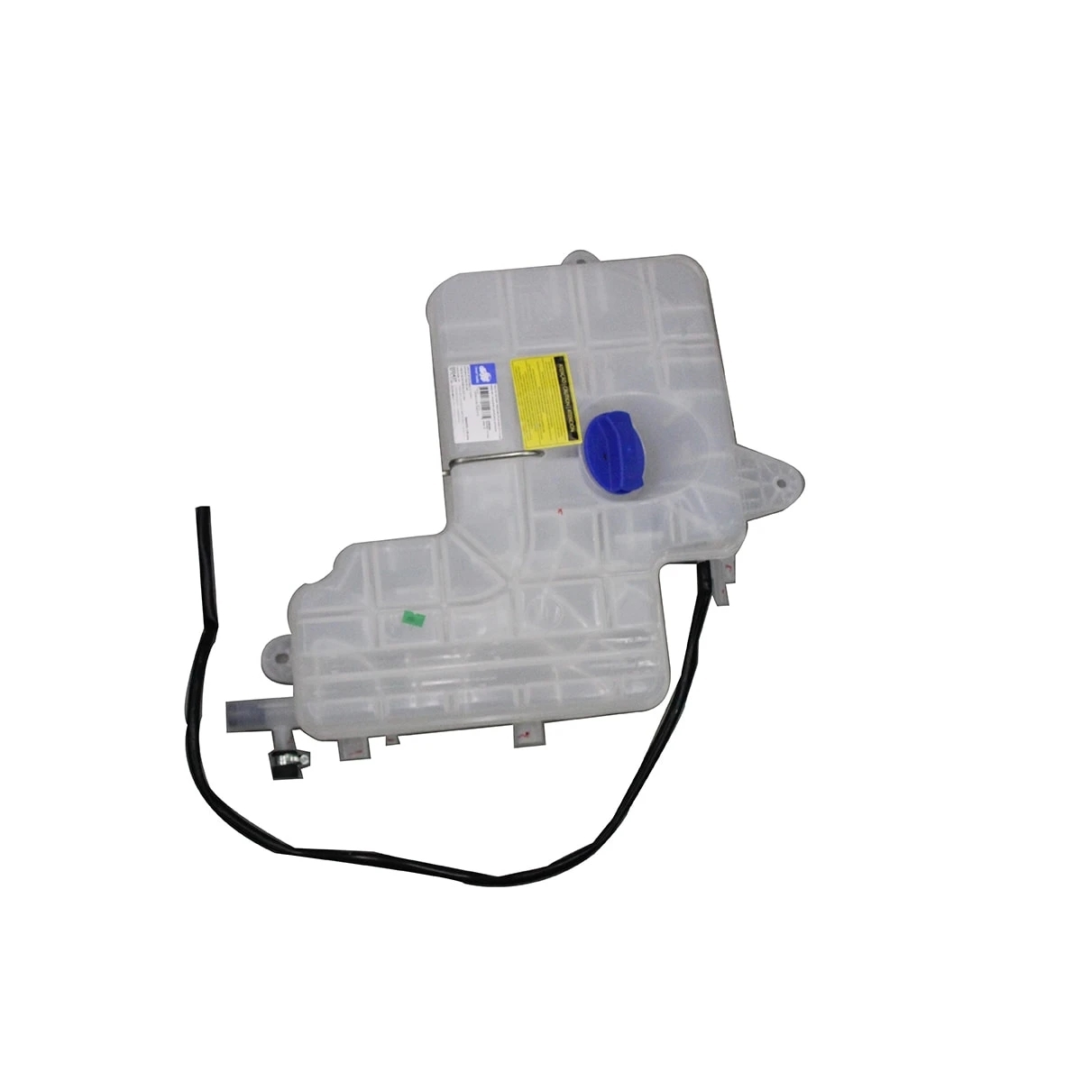 SENSOR NIVEL RESERVATORIO DAGUA RADIADOR FORD CARGO NOVO PANDA 2011... MOTOR CUM