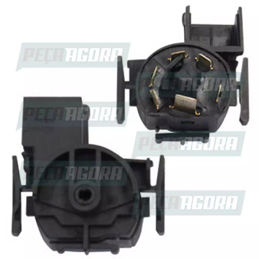 COMUTADOR IGNICAO PARTIDA GM ASTRA ZAFIRA CORSA (90589314-557)