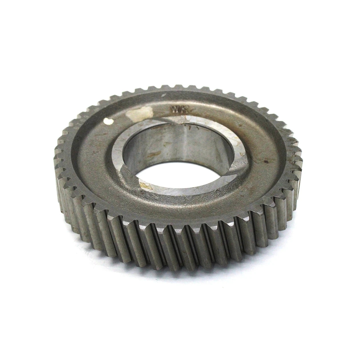 ENGRENAGEM 1M MOVEL Z48 46E FORD/VW/MB CAMBIO ZF S542/S5420/5S580 (MSAMR02203)