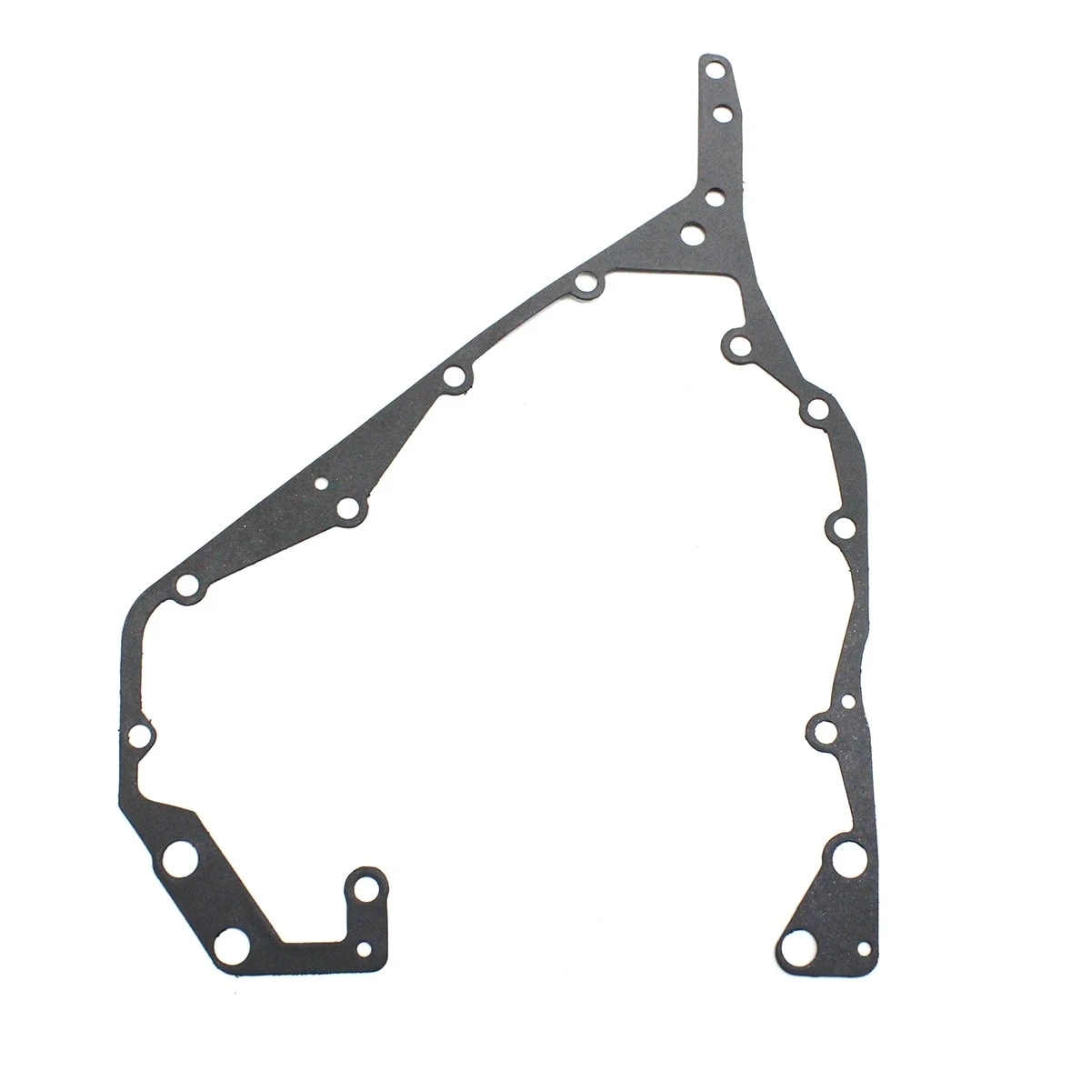 JUNTA TRAS DISTRIBUICAO MODELO CUMMINS B 5.9 (2RL109235A)