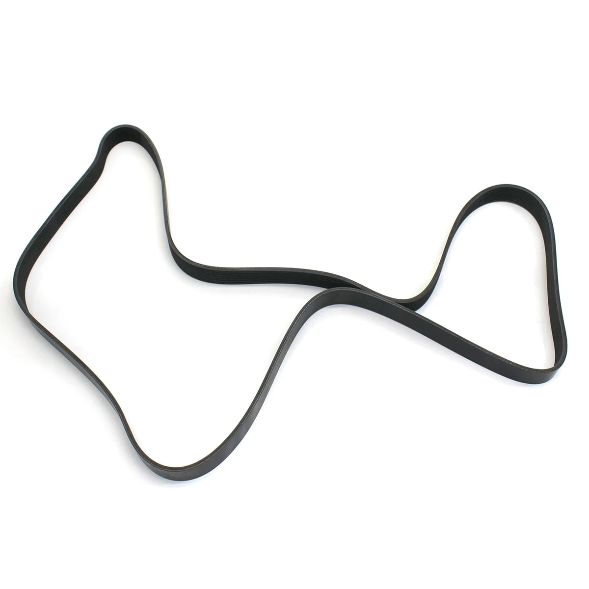 CORREIA MOTOR VW 8160 9160 10160 CUMMINS ISF 3.8 (8PK2165)