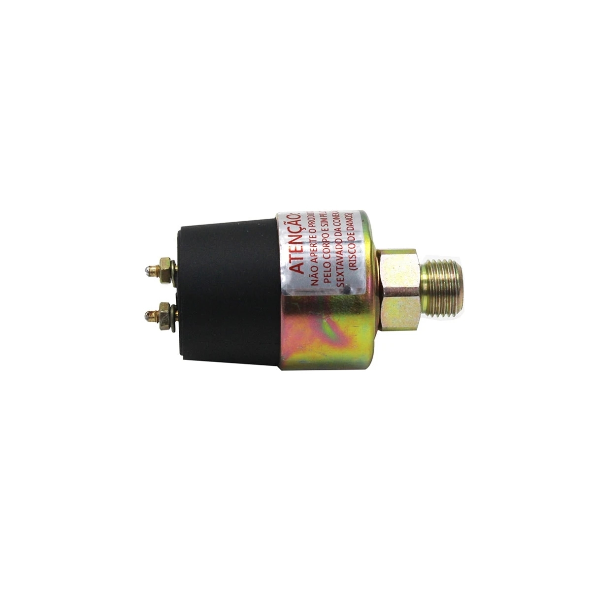 SENSOR DE PRESSAO (MSAM7727)