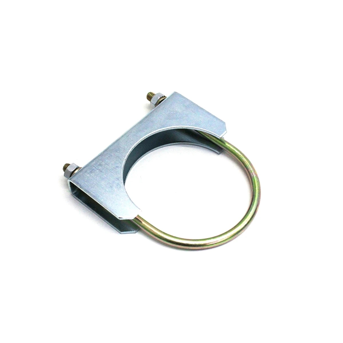 ABRACADEIRA SISTEMA ESCAPE VW CONSTELLATION 17190 17280 24280 26280 31280 (2T225